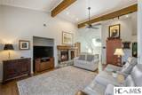 695 Trays Island Road - Photo 18
