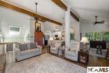 695 Trays Island Road - Photo 19