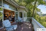 695 Trays Island Road - Photo 23