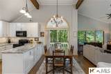695 Trays Island Road - Photo 24