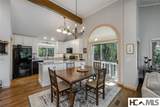 695 Trays Island Road - Photo 25