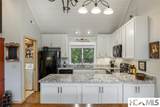 695 Trays Island Road - Photo 26