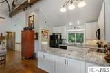 695 Trays Island Road - Photo 27