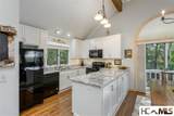 695 Trays Island Road - Photo 28