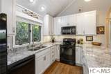 695 Trays Island Road - Photo 29