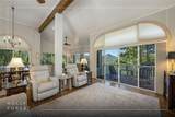 695 Trays Island Road - Photo 3