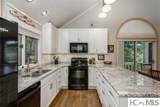 695 Trays Island Road - Photo 30