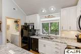695 Trays Island Road - Photo 31