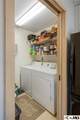 695 Trays Island Road - Photo 32