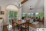 695 Trays Island Road - Photo 33