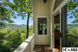 695 Trays Island Road - Photo 34