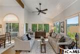 695 Trays Island Road - Photo 36