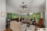 695 Trays Island Road - Photo 37