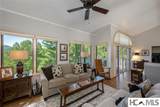695 Trays Island Road - Photo 40