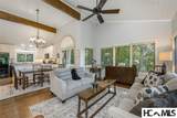 695 Trays Island Road - Photo 41