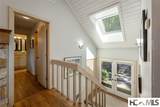 695 Trays Island Road - Photo 42