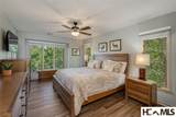 695 Trays Island Road - Photo 43