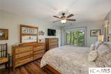 695 Trays Island Road - Photo 44
