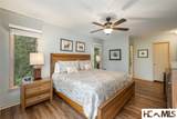 695 Trays Island Road - Photo 45