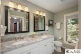 695 Trays Island Road - Photo 46