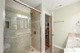 695 Trays Island Road - Photo 47