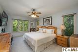 695 Trays Island Road - Photo 48