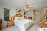 695 Trays Island Road - Photo 49