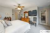 695 Trays Island Road - Photo 50