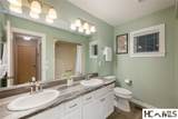 695 Trays Island Road - Photo 51