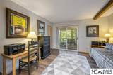 695 Trays Island Road - Photo 52