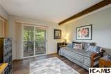 695 Trays Island Road - Photo 53