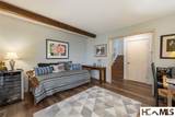 695 Trays Island Road - Photo 54