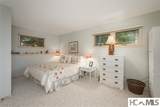 695 Trays Island Road - Photo 55