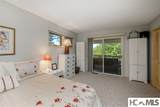 695 Trays Island Road - Photo 56