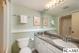695 Trays Island Road - Photo 57