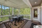 695 Trays Island Road - Photo 58