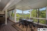 695 Trays Island Road - Photo 59
