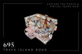 695 Trays Island Road - Photo 6