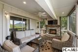 695 Trays Island Road - Photo 62
