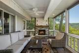 695 Trays Island Road - Photo 63