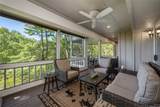 695 Trays Island Road - Photo 64