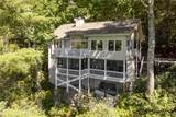 695 Trays Island Road - Photo 65
