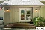 695 Trays Island Road - Photo 66