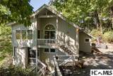 695 Trays Island Road - Photo 7