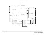 695 Trays Island Road - Photo 9