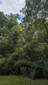 Lot A Lt A Hobnob Lane - Photo 1