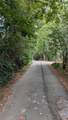 Lot A Lt A Hobnob Lane - Photo 2