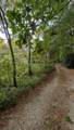 Lot A Lt A Hobnob Lane - Photo 3