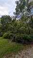Lot A Lt A Hobnob Lane - Photo 4