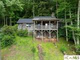 568 Panther Mountain Road - Photo 1